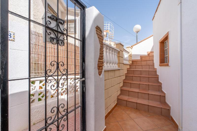Alto La Mata - image 17
