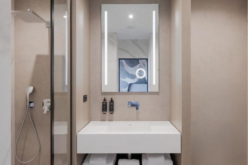 Mercure Oradea (Opening Q3 2026) - image 5