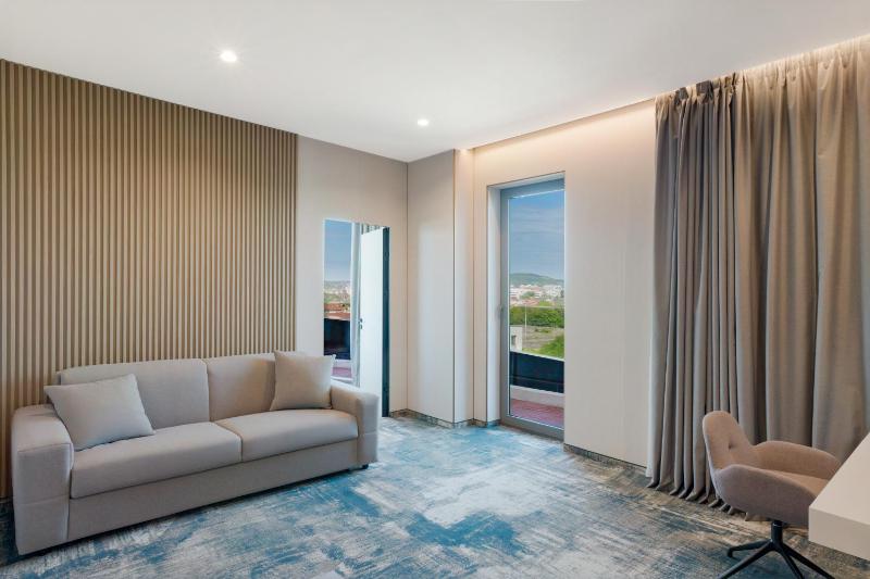 Mercure Oradea (Opening Q3 2026) - image 9