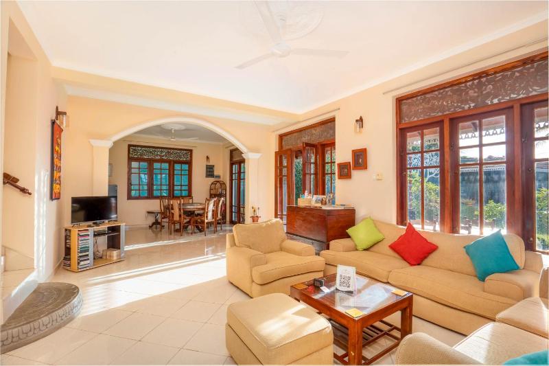 Scenery 3 Bedroom Villa in Sri Lanka - image 31