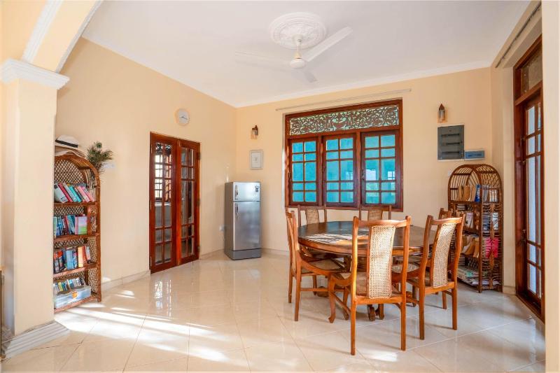 Scenery 3 Bedroom Villa in Sri Lanka - image 8
