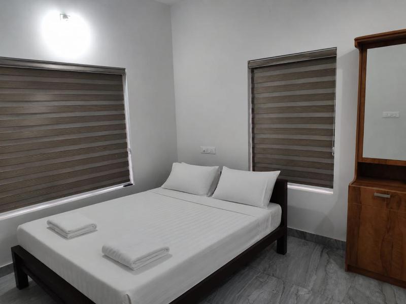 Aurora Villa - image 13