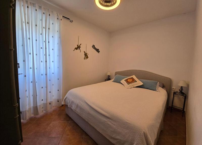 Village Villa „ M „ - image 33