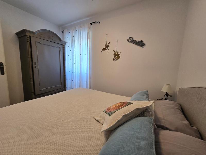 Village Villa „ M „ - image 29
