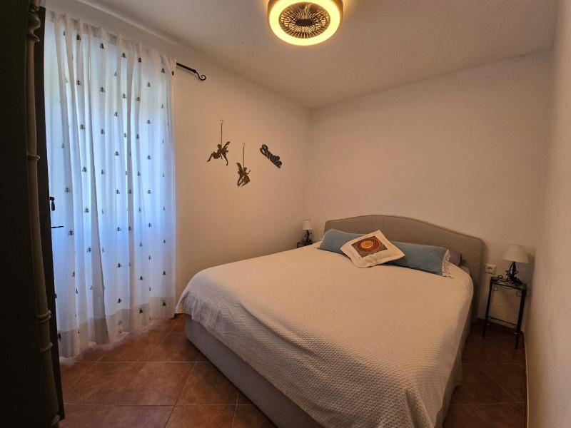 Village Villa „ M „ - image 34