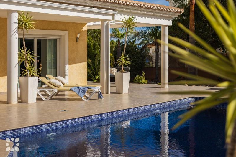 Villa Esplendida by Abahana Villas - image 16
