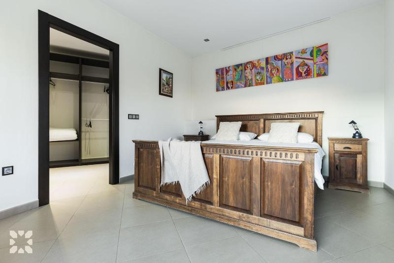 Villa Esplendida by Abahana Villas - image 6