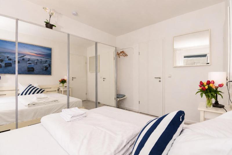 Kirchenplatz 6 Apartment 18 Atlantic - image 7