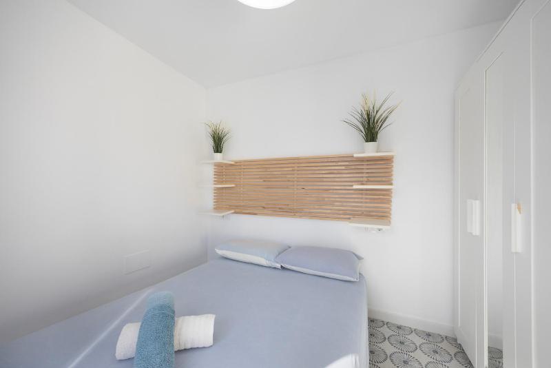 Sunwaves 7 - Casa Mediterránea - image 9