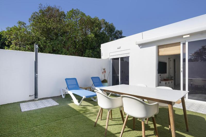 Sunwaves 7 - Casa Mediterránea - image 19
