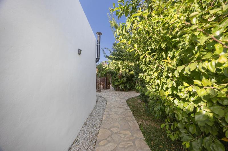 Sunwaves 7 - Casa Mediterránea - image 27