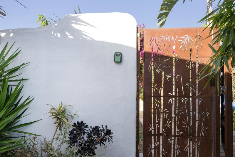 Sunwaves 7 - Casa Mediterránea - image 3