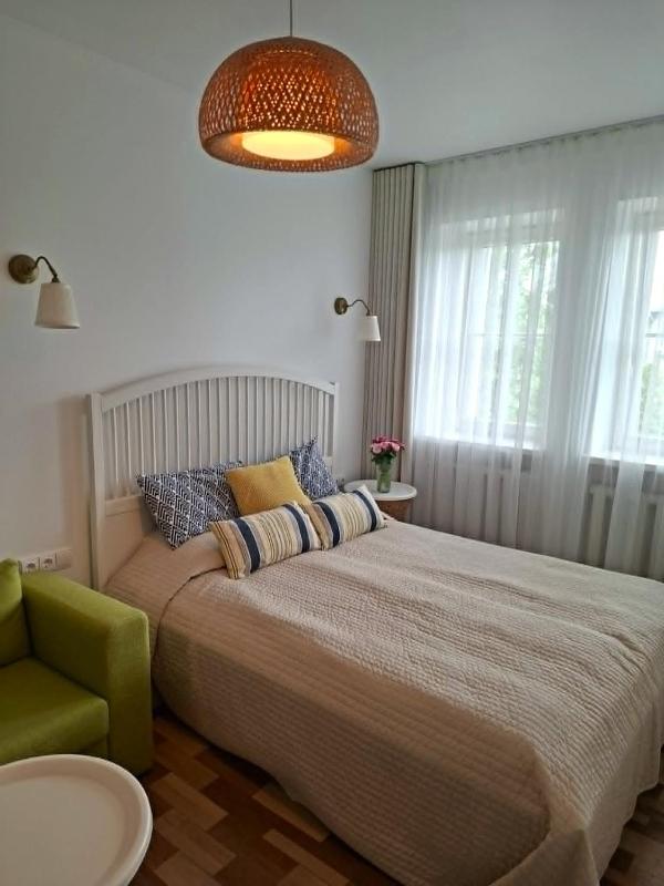 Holiday House Apartments - image 32