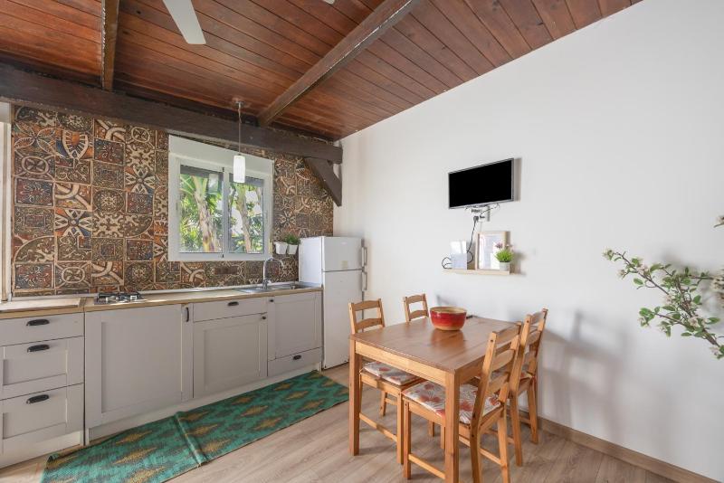 Sunwaves 5 - Casa Marina - image 12