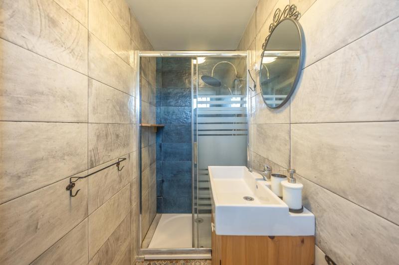 Sunwaves 5 - Casa Marina - image 8