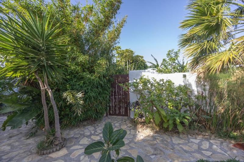 Sunwaves 5 - Casa Marina - image 7