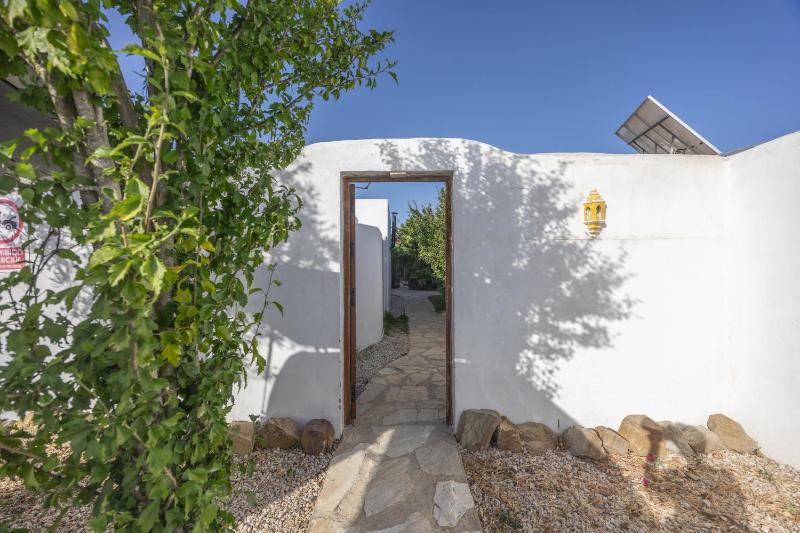 Sunwaves 5 - Casa Marina - image 11