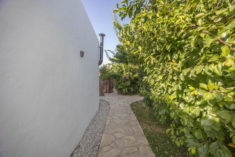 Sunwaves 4 - Casa Duna - image 11