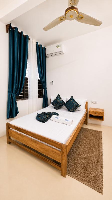 Serene Abodes - image 14