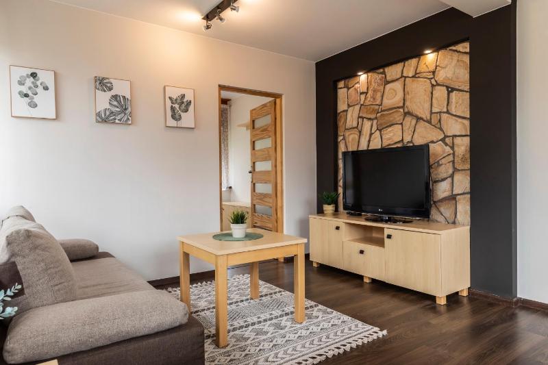 udanypobyt Apartamenty Przy Dolinach A i B - image 35