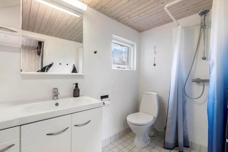 84136-Ebeltoft-Enebaerstien-10 - image 11