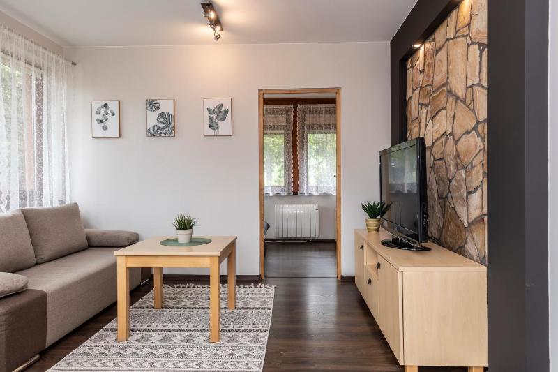 udanypobyt Apartamenty Przy Dolinach A i B - image 33
