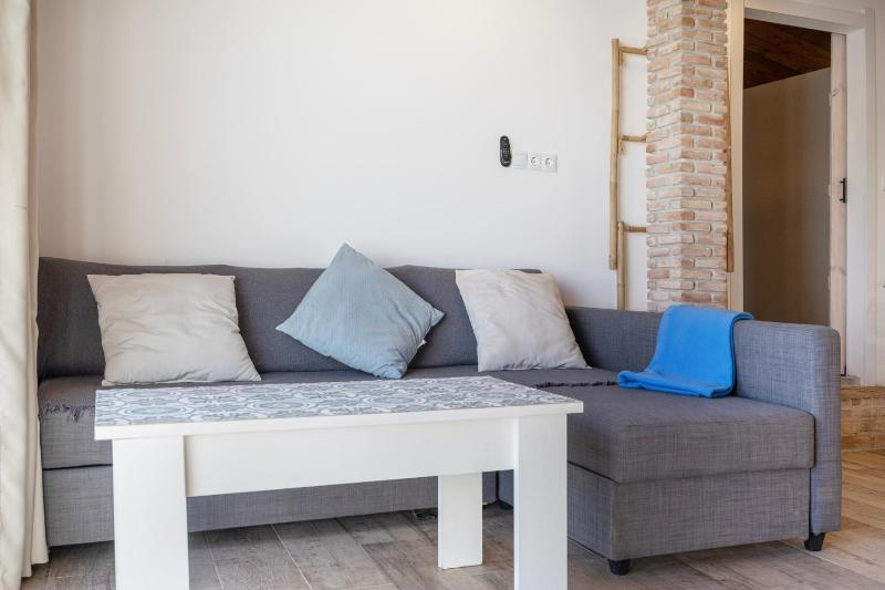 Sunwaves 6 - Casa Atlántica - image 9