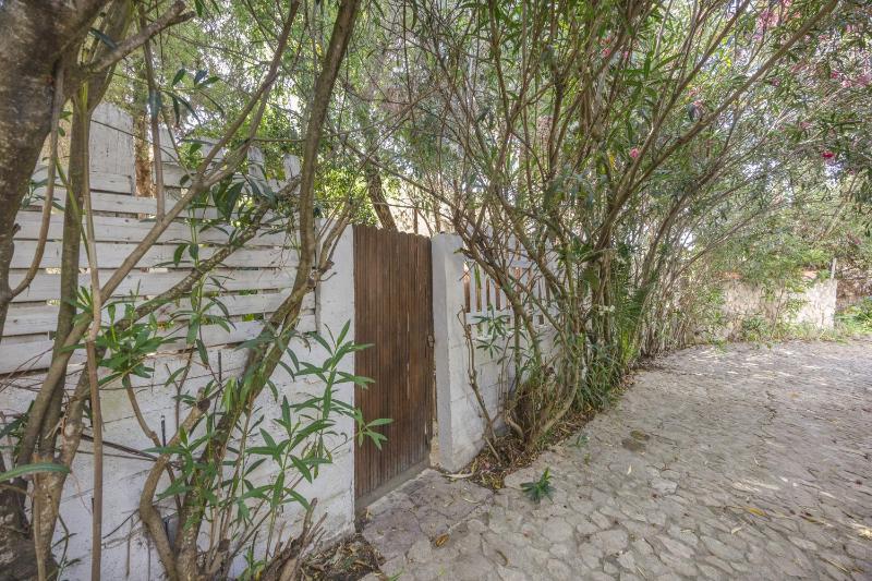 Casa El Mimbral y El Fresno - image 25