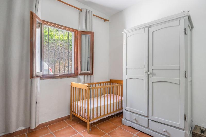 Casa El Mimbral y El Fresno - image 10
