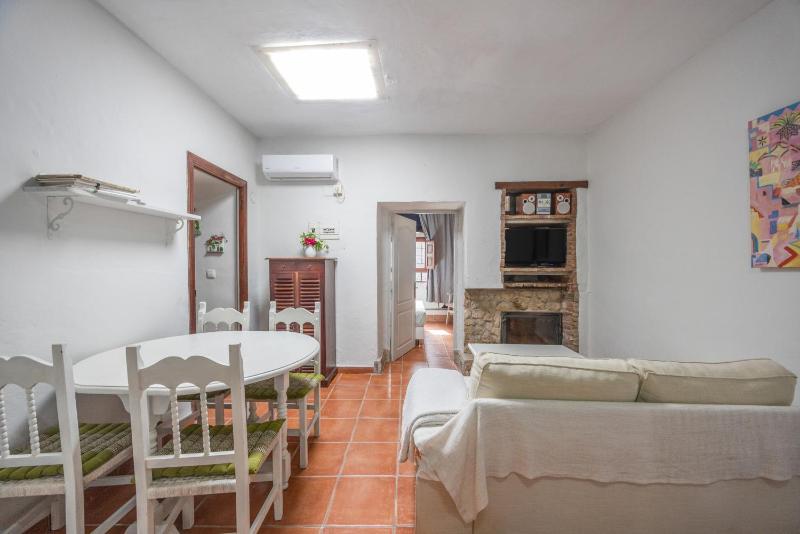 Casa El Mimbral y El Fresno - image 19