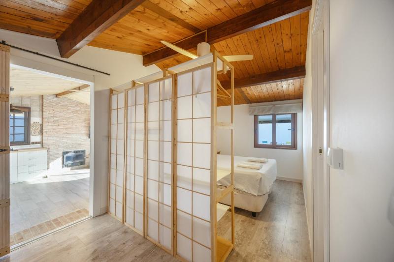 Sunwaves 6 - Casa Atlántica - image 3