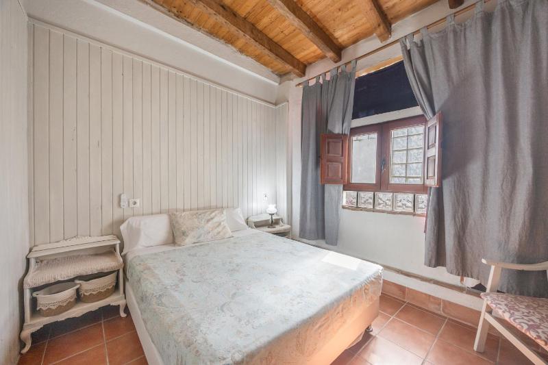 Casa El Mimbral y El Fresno - image 40