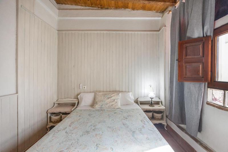 Casa El Mimbral y El Fresno - image 33