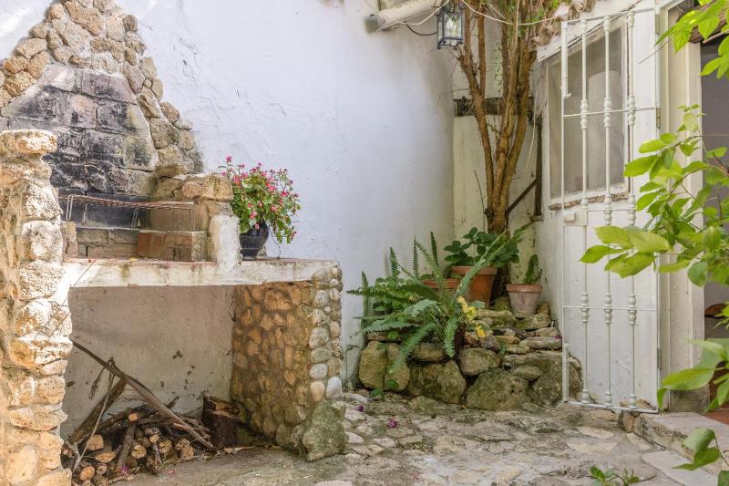 Casa El Mimbral y El Fresno - image 2