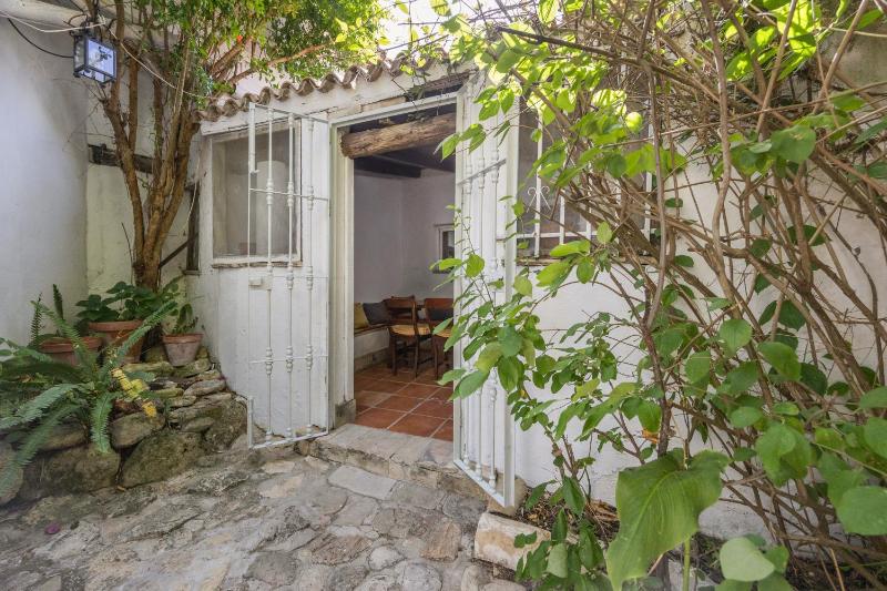 Casa El Mimbral y El Fresno - image 27