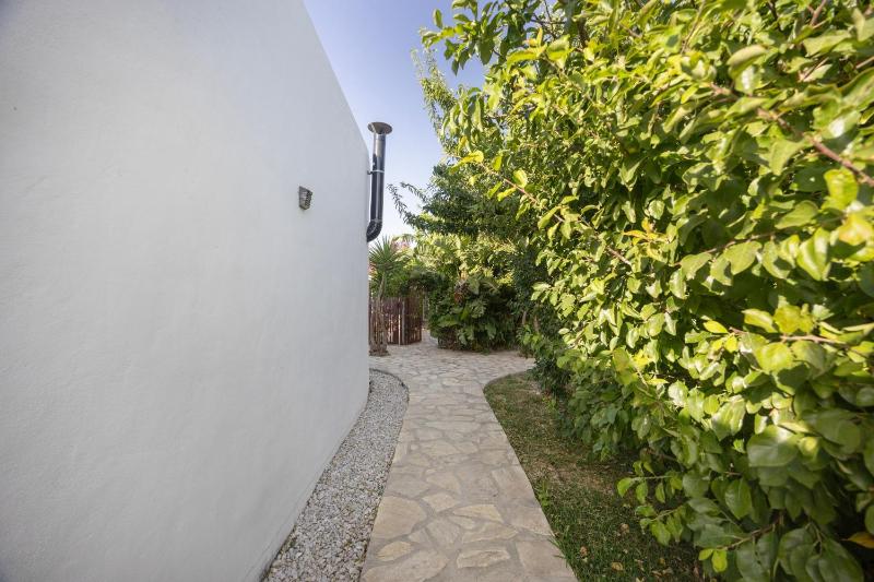 Sunwaves 6 - Casa Atlántica - image 7