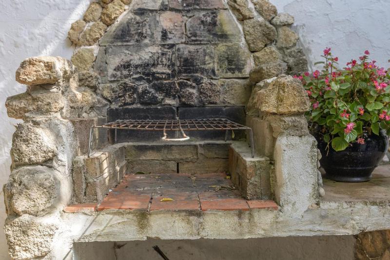 Casa El Mimbral y El Fresno - image 29