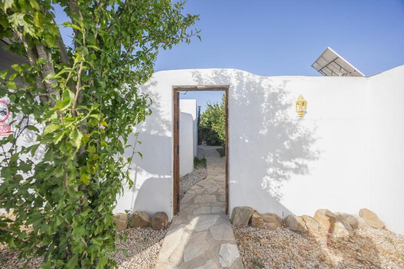 Sunwaves 6 - Casa Atlántica - image 8
