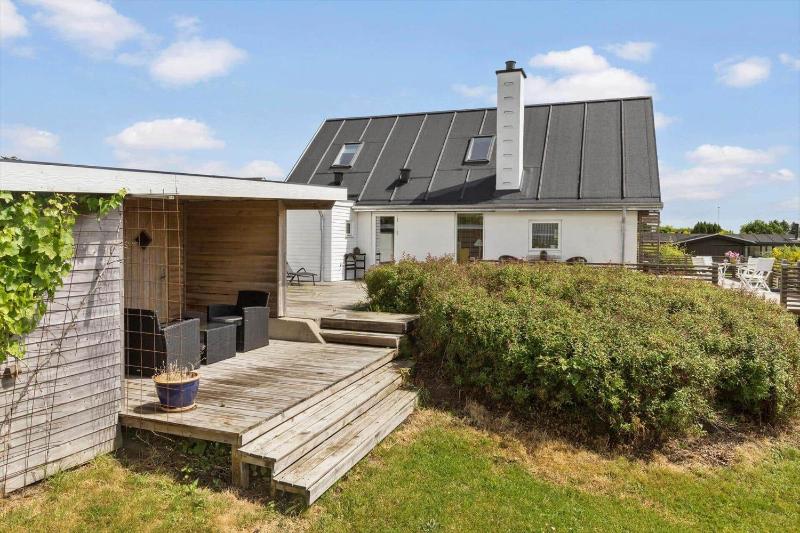 8498-Ebeltoft-Hejrevej-12 - image 5