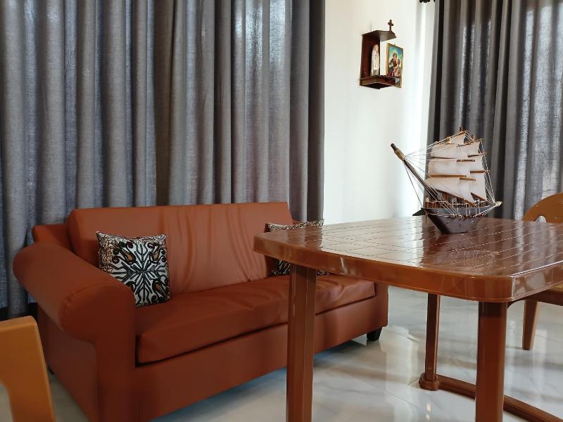 Coco Home - image 2