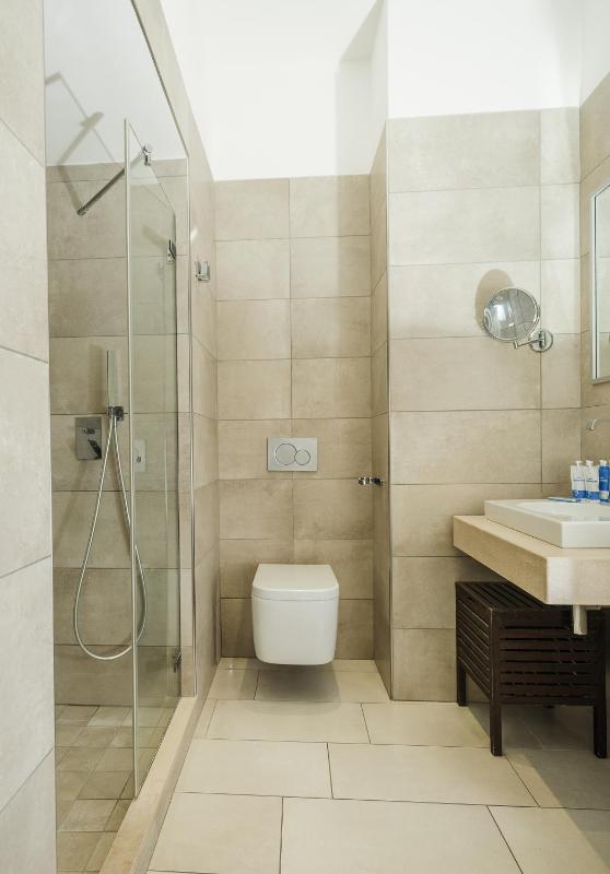 Reginaldo Boutique Rooms Sorrento-Adult only - image 7