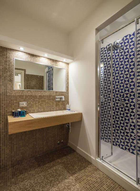 Reginaldo Boutique Rooms Sorrento-Adult only - image 16
