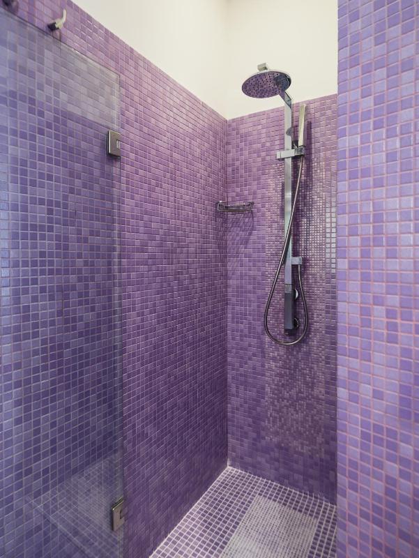 Reginaldo Boutique Rooms Sorrento-Adult only - image 9