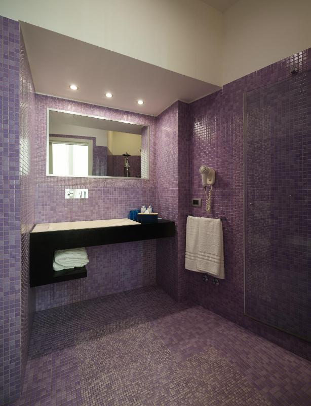 Reginaldo Boutique Rooms Sorrento-Adult only - image 17