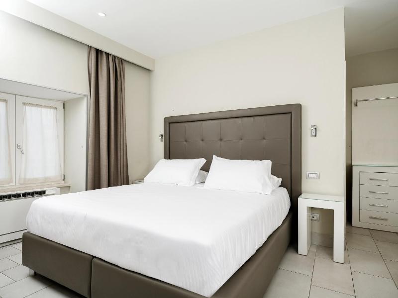 Reginaldo Boutique Rooms Sorrento-Adult only - image 20