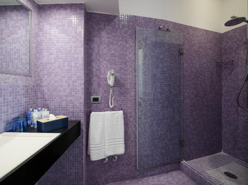 Reginaldo Boutique Rooms Sorrento-Adult only - image 19