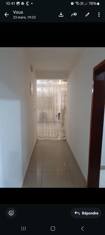 Chez jo Deux - image 6