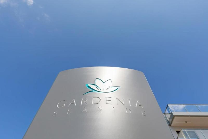 Apartamenty Gardenia Seaside by Noclegi Renters - image 5
