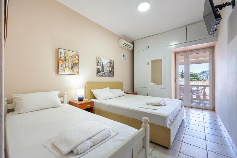 Ankica Apartments - image 9
