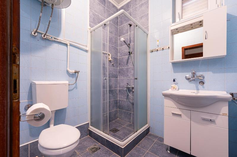 Ankica Apartments - image 6